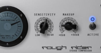 The 10 Best Free VST Plugins In The World The 10 Best Free VST Plugins In The World