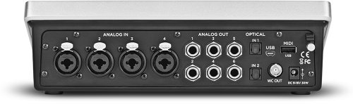 Very good sounding audio interface for mac download Very good sounding audio interface for mac download