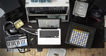 14 Ways For Musicians To Beat Creative Block Beat Creative Block