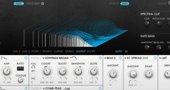 10 Underrated Plugin Instruments And Effects, And Tips For Using Them For Maximum Effect feat-img-underrated-plugins-tips-maximum-effect