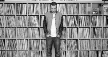A History of Sampling with Chris Read (WhoSampled) point blank history of sampling, whosampled.com