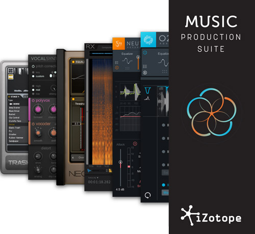 izotope-music-production-suite-array