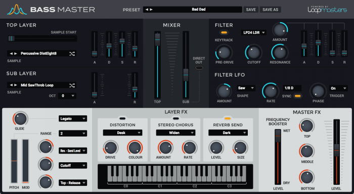 loopmasters-bass-master-700x385