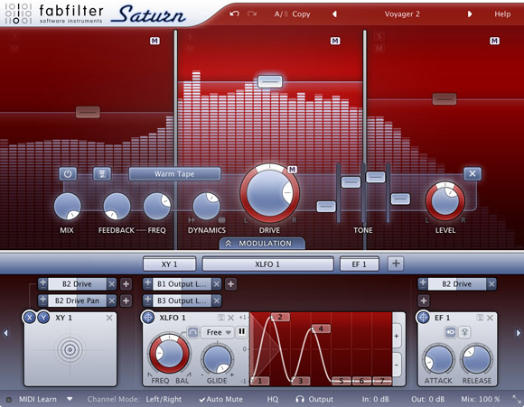 fabfilter-saturn-gui-screenshot